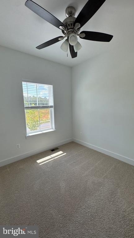 1817 Shookstown Road - Photo 21