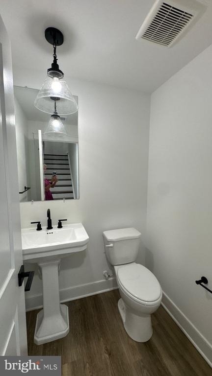 1817 Shookstown Road - Photo 12