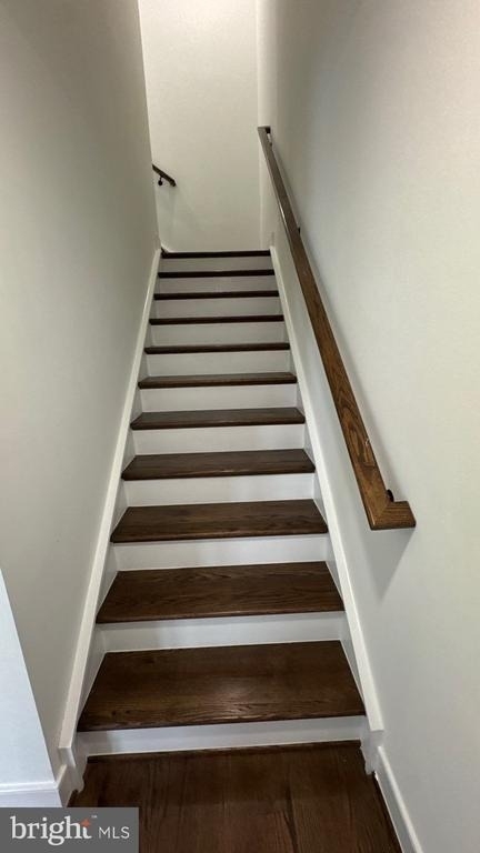 1817 Shookstown Road - Photo 13