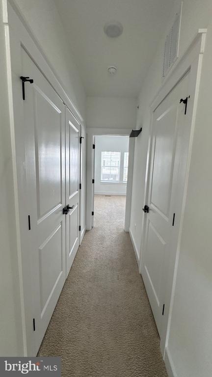 1817 Shookstown Road - Photo 14