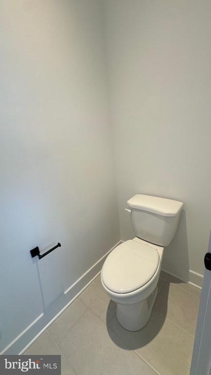1817 Shookstown Road - Photo 19
