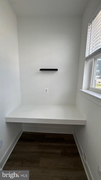 1817 Shookstown Road - Photo 10