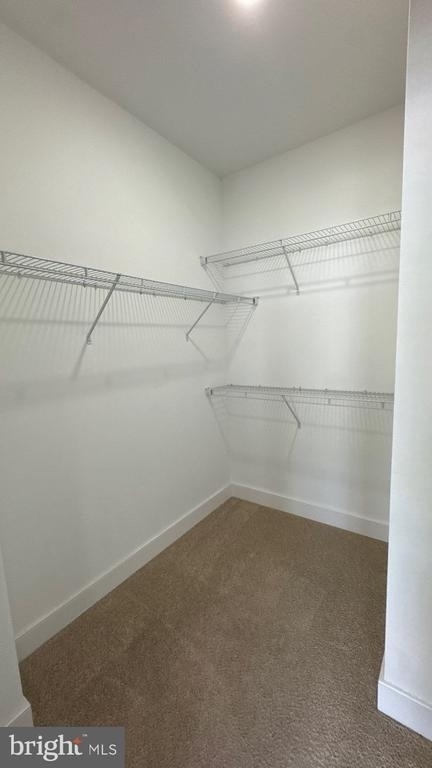 1817 Shookstown Road - Photo 16