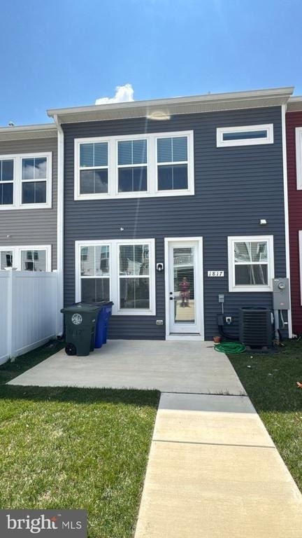 1817 Shookstown Road - Photo 24