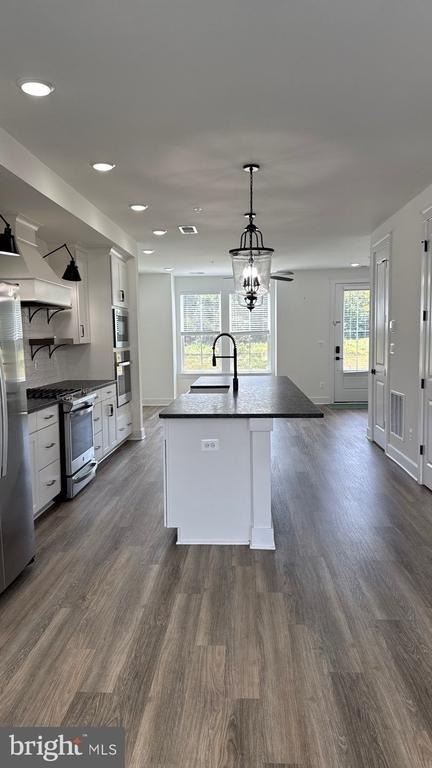 1817 Shookstown Road - Photo 1