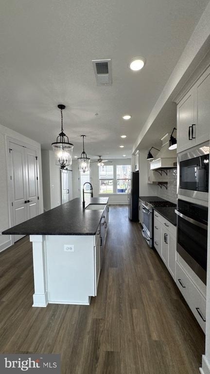 1817 Shookstown Road - Photo 8