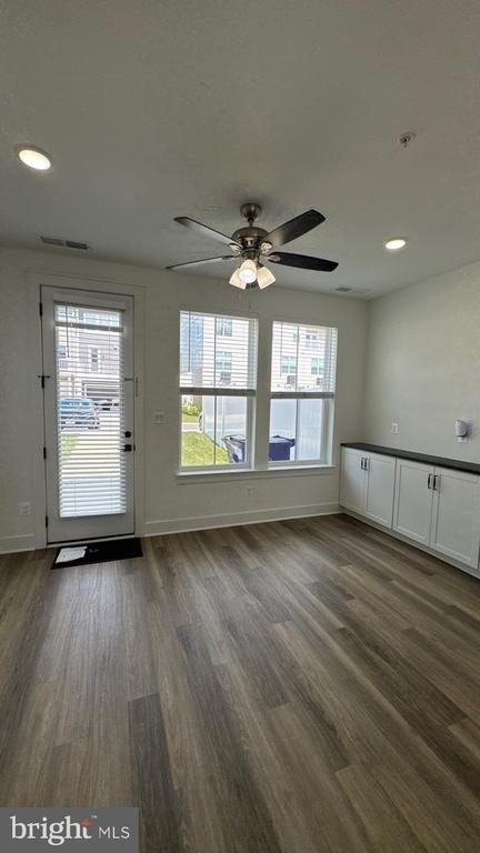 1817 Shookstown Road - Photo 3