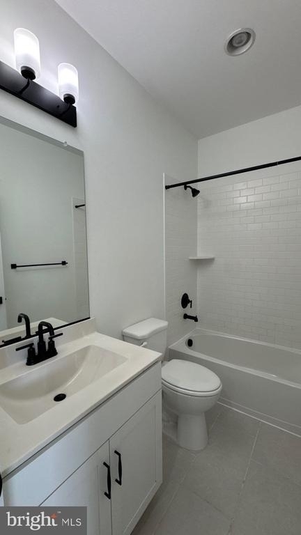 1817 Shookstown Road - Photo 23