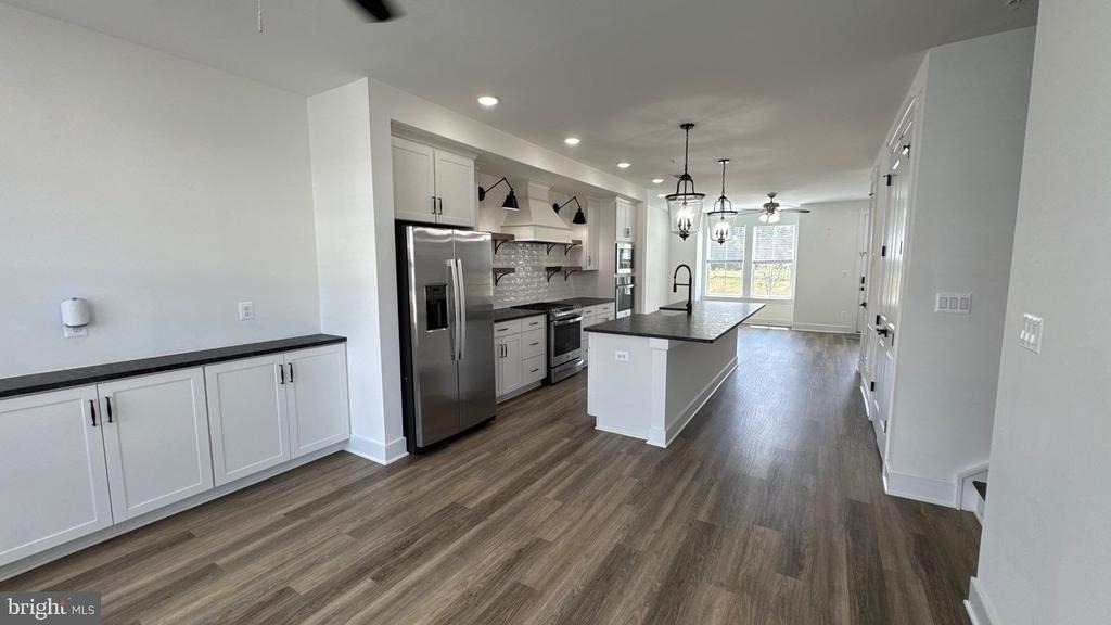 1817 Shookstown Road - Photo 2