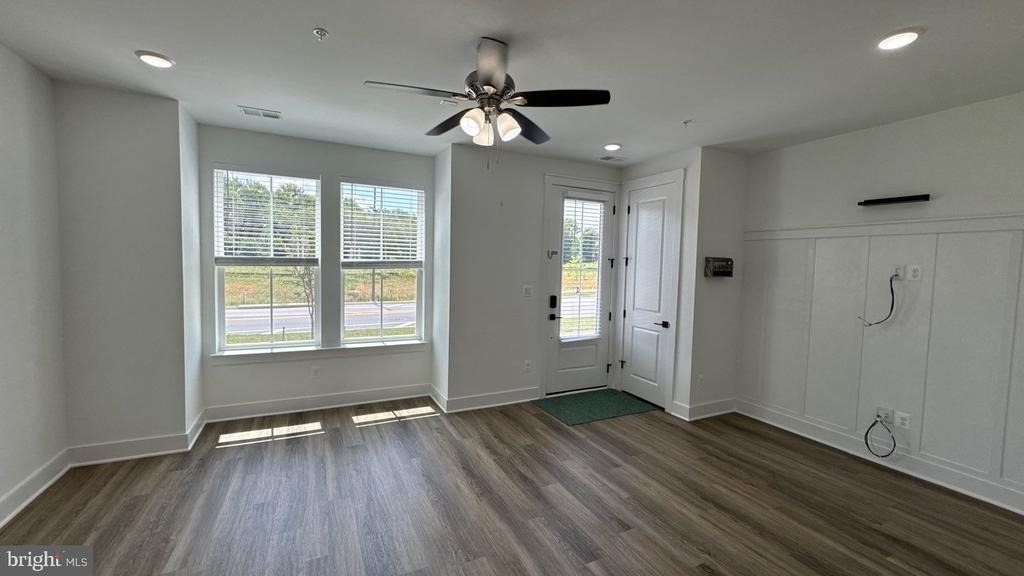 1817 Shookstown Road - Photo 9