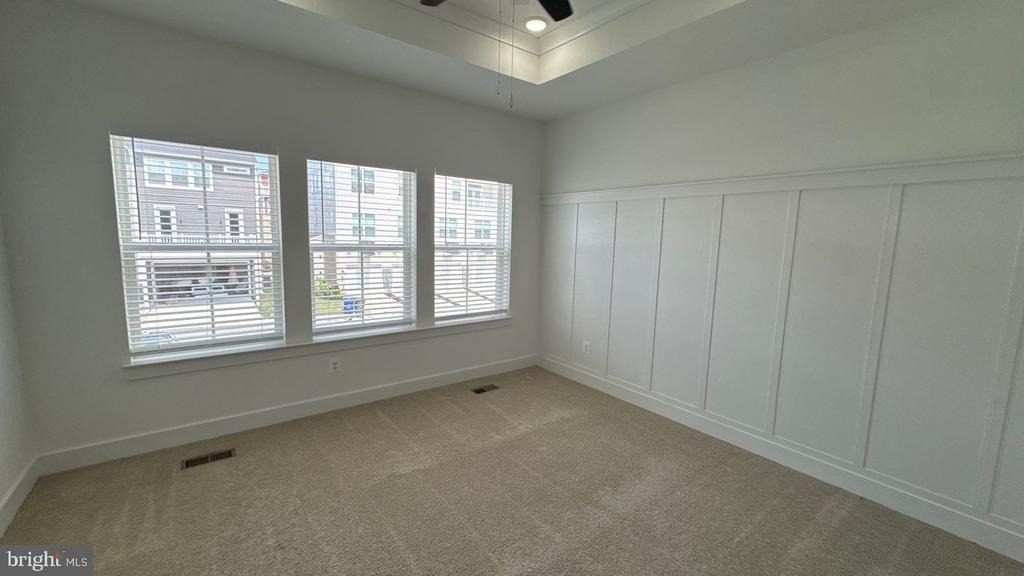 1817 Shookstown Road - Photo 15