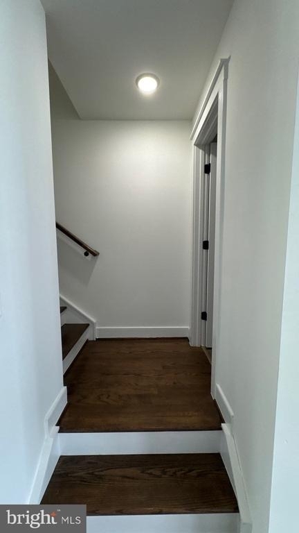 1817 Shookstown Road - Photo 11