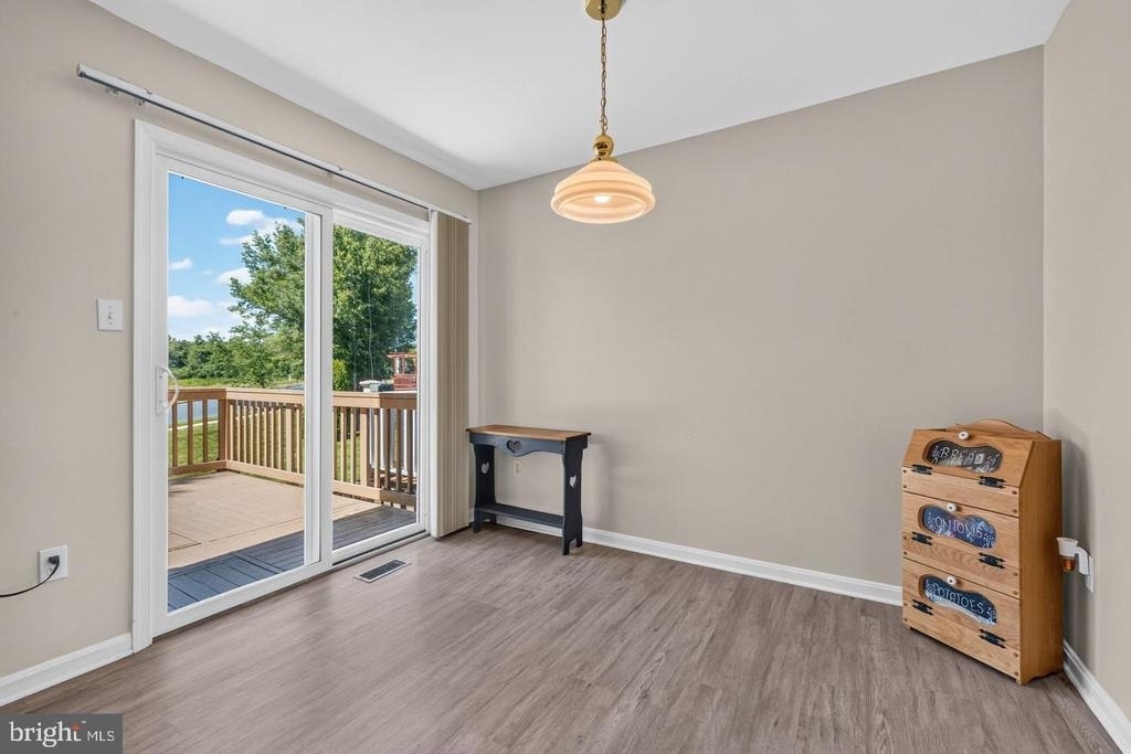 6581 Willard Horine Court - Photo 3