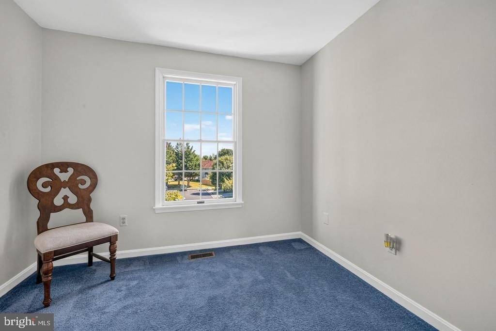 6581 Willard Horine Court - Photo 12