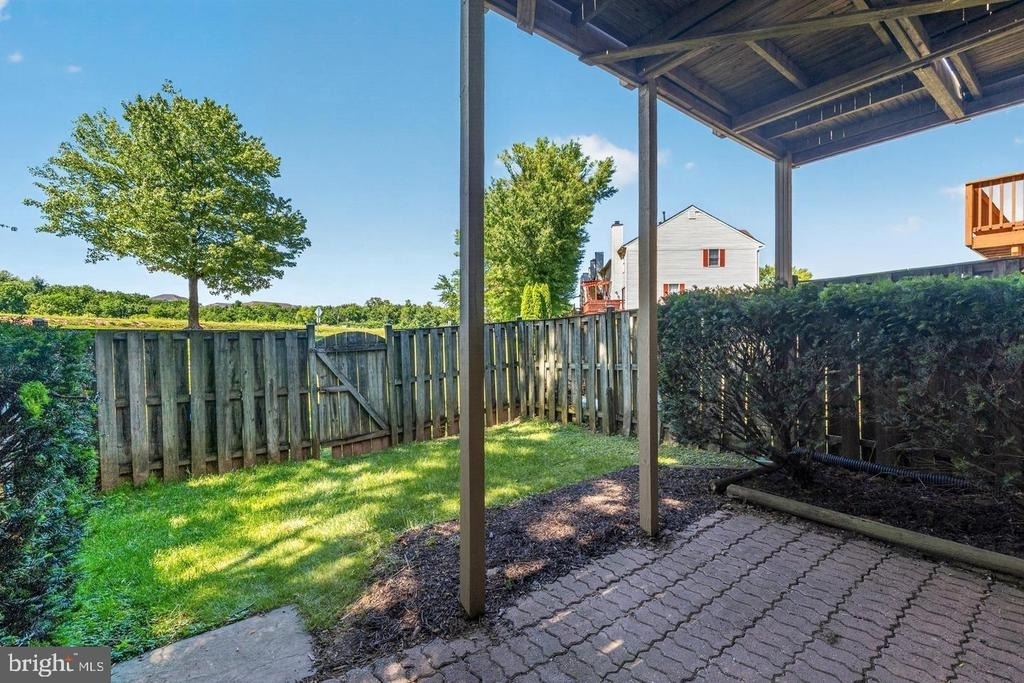 6581 Willard Horine Court - Photo 13