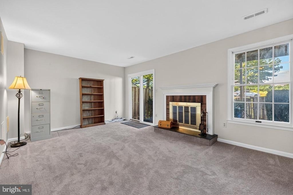 6581 Willard Horine Court - Photo 11