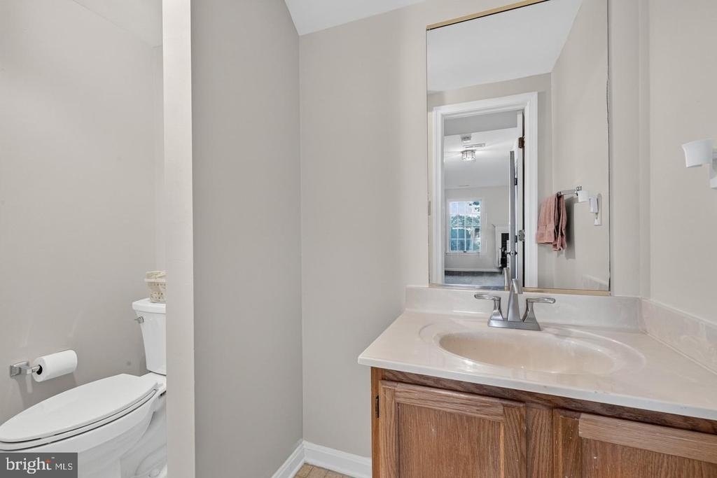 6581 Willard Horine Court - Photo 9
