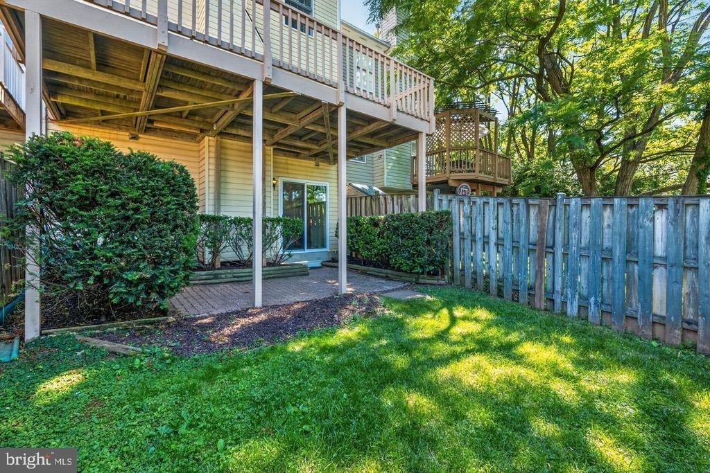 6581 Willard Horine Court - Photo 14