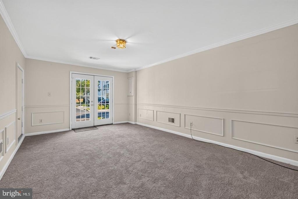 6581 Willard Horine Court - Photo 10