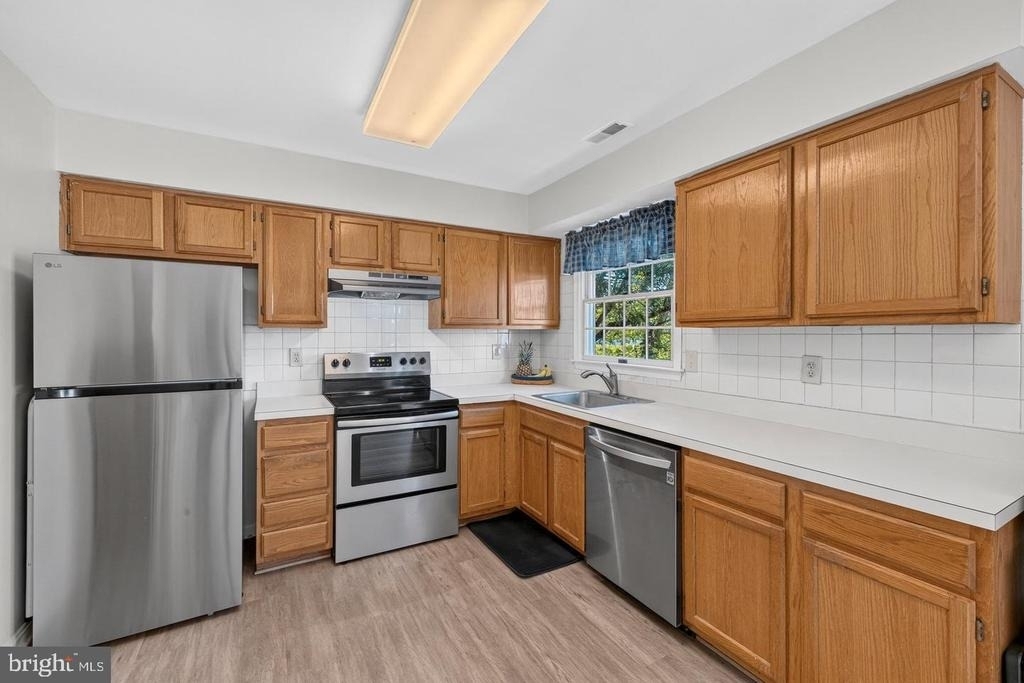 6581 Willard Horine Court - Photo 4
