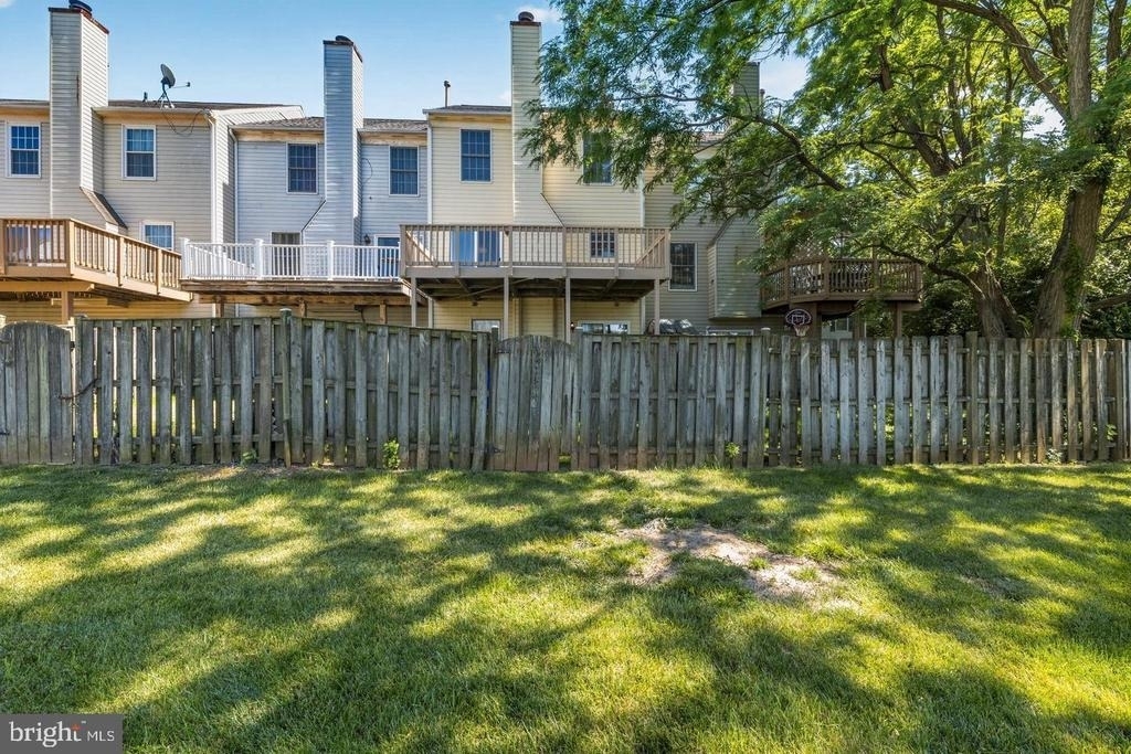 6581 Willard Horine Court - Photo 15