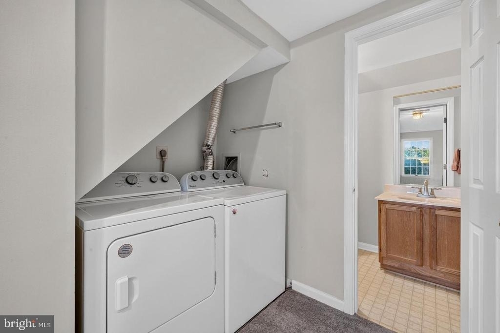 6581 Willard Horine Court - Photo 8