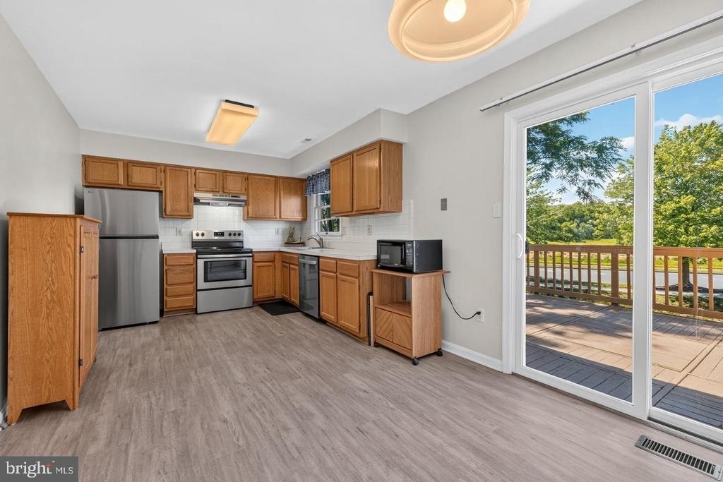 6581 Willard Horine Court - Photo 6