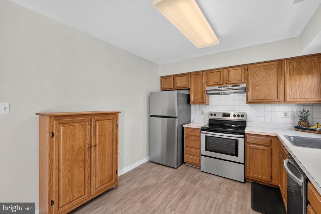 6581 Willard Horine Court - Photo 5