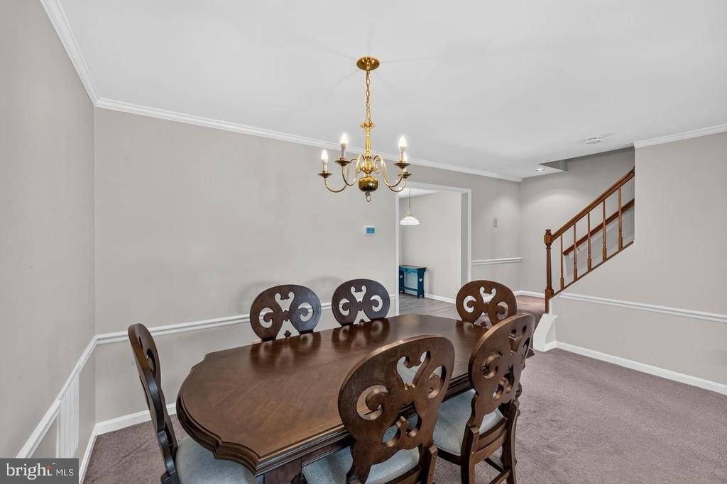 6581 Willard Horine Court - Photo 2