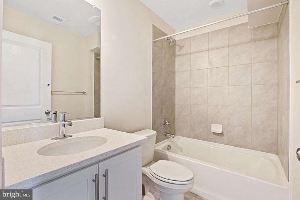 418 Carroll Walk Ave - Photo 8