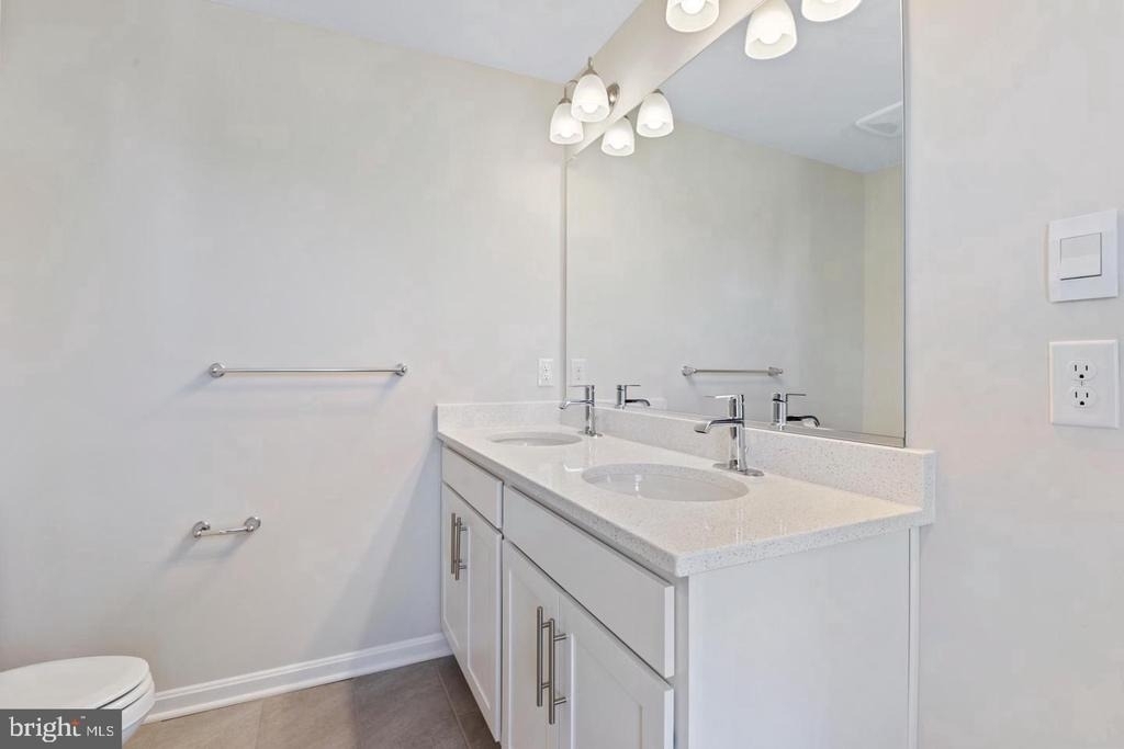 418 Carroll Walk Ave - Photo 17
