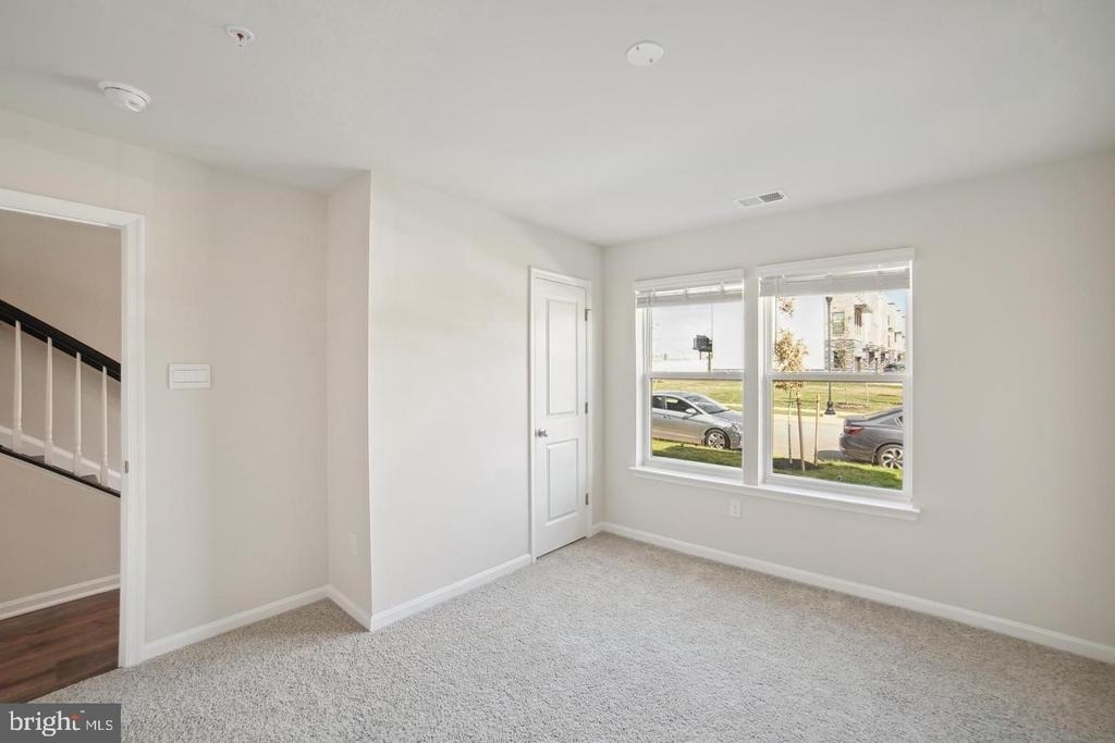 418 Carroll Walk Ave - Photo 12