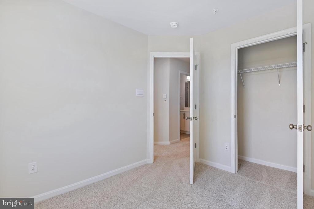 418 Carroll Walk Ave - Photo 21