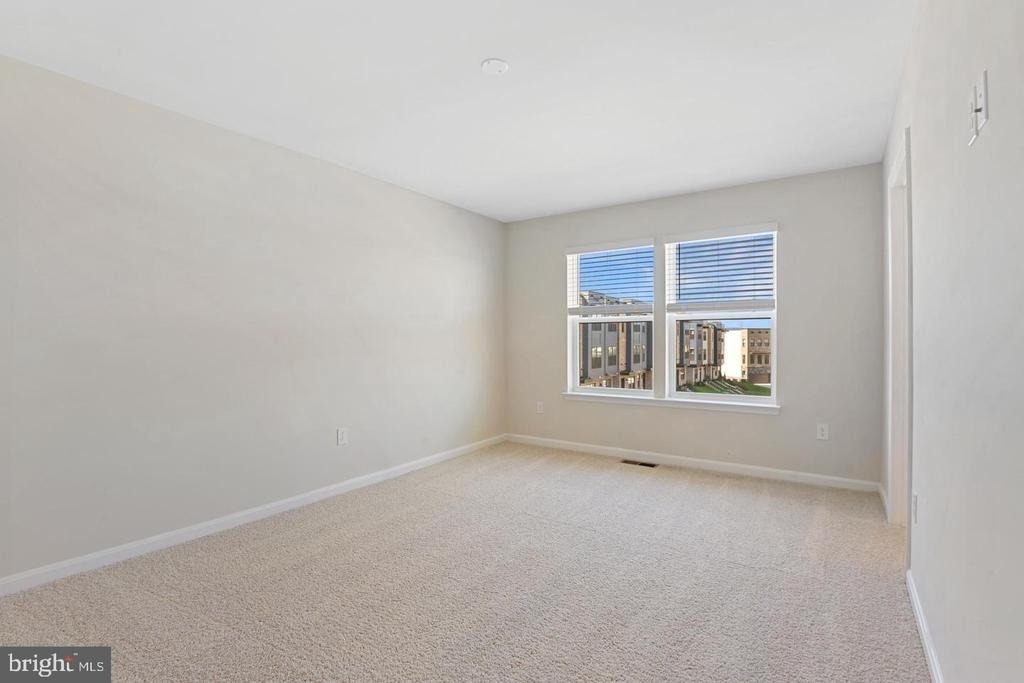 418 Carroll Walk Ave - Photo 14