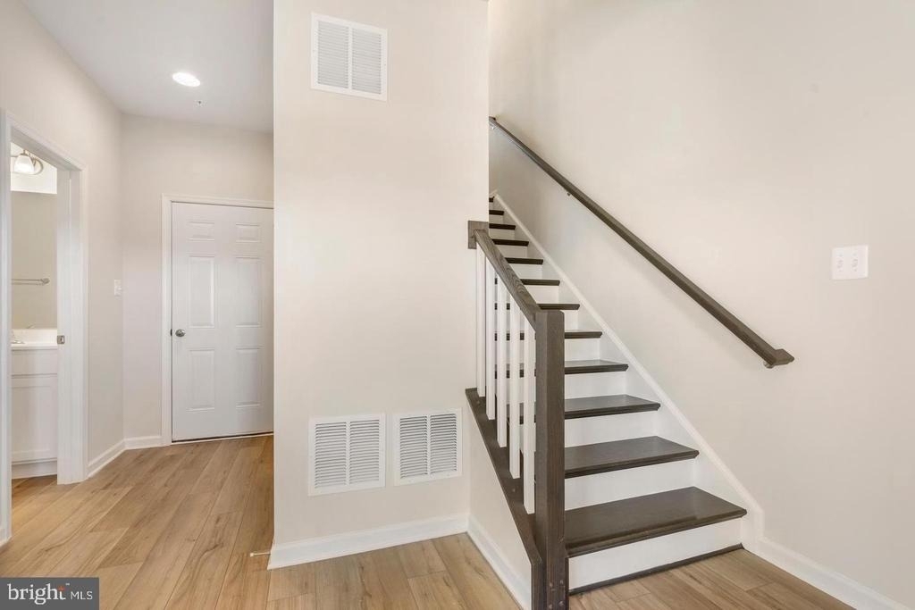 418 Carroll Walk Ave - Photo 13