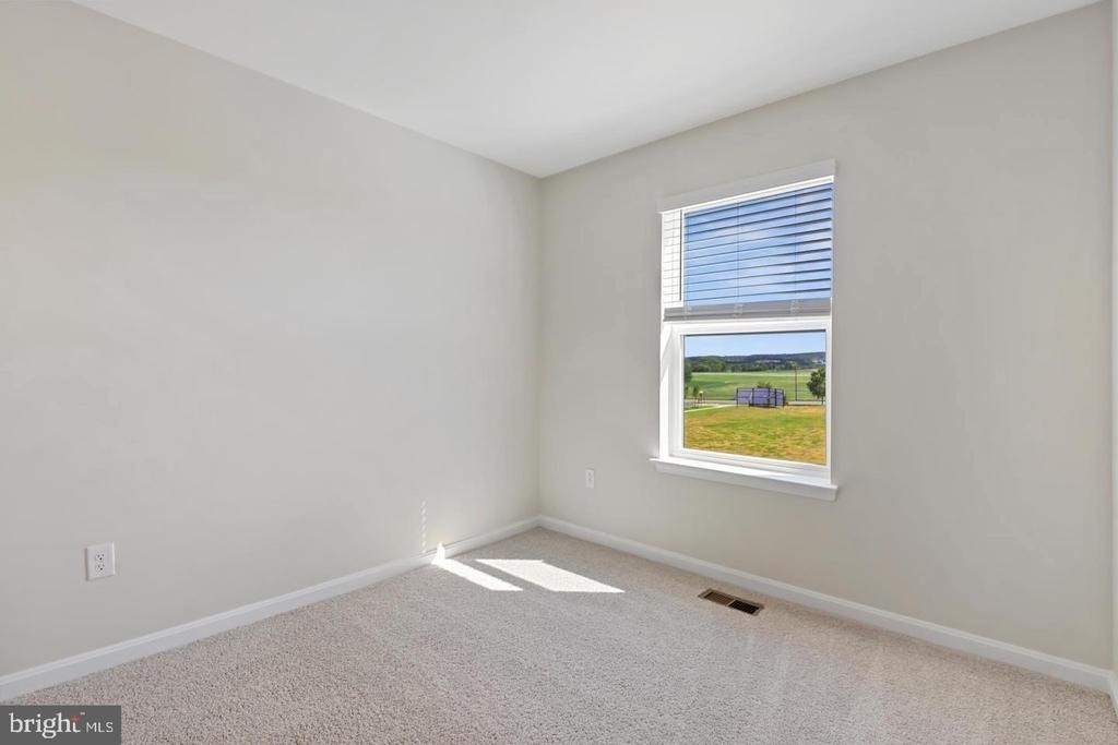 418 Carroll Walk Ave - Photo 20