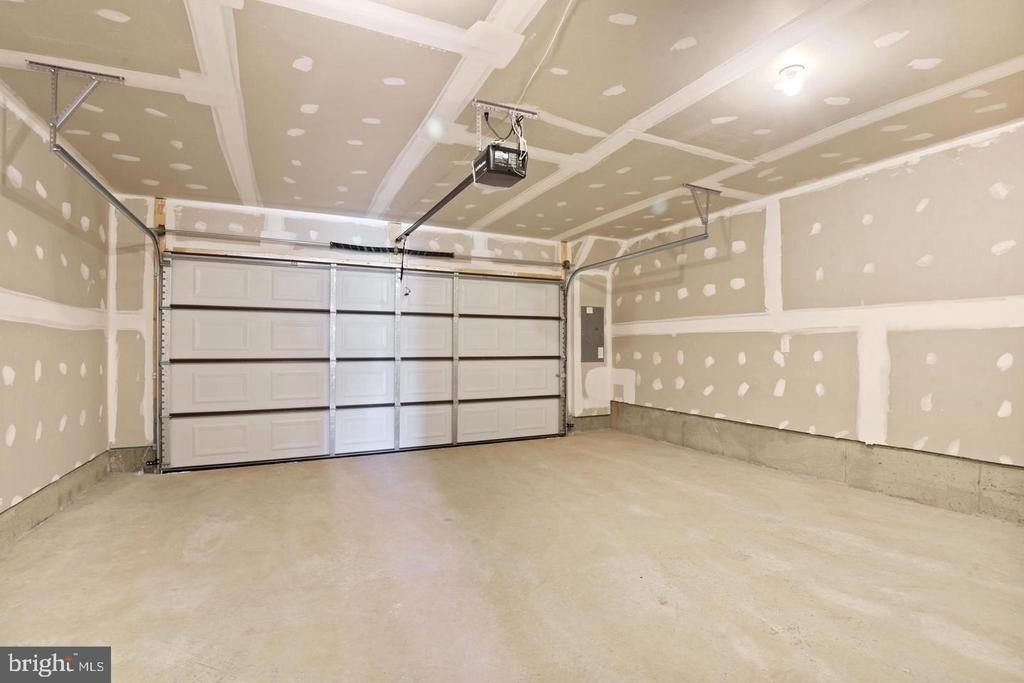 418 Carroll Walk Ave - Photo 23