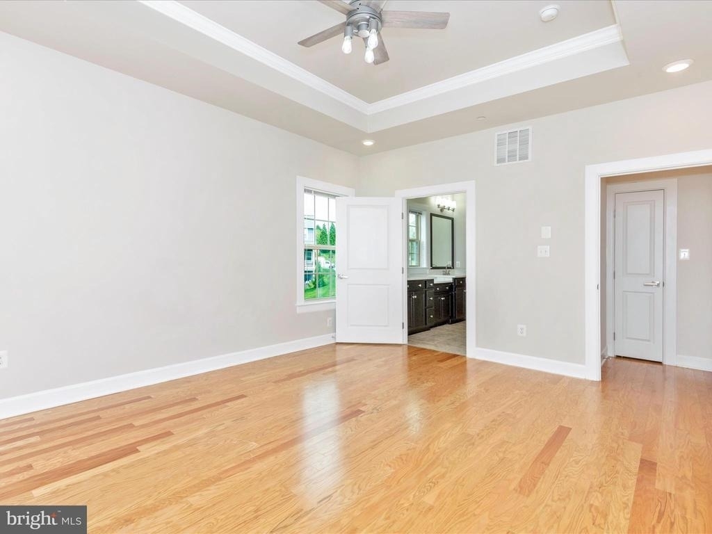 3838 Fulham Road - Photo 16