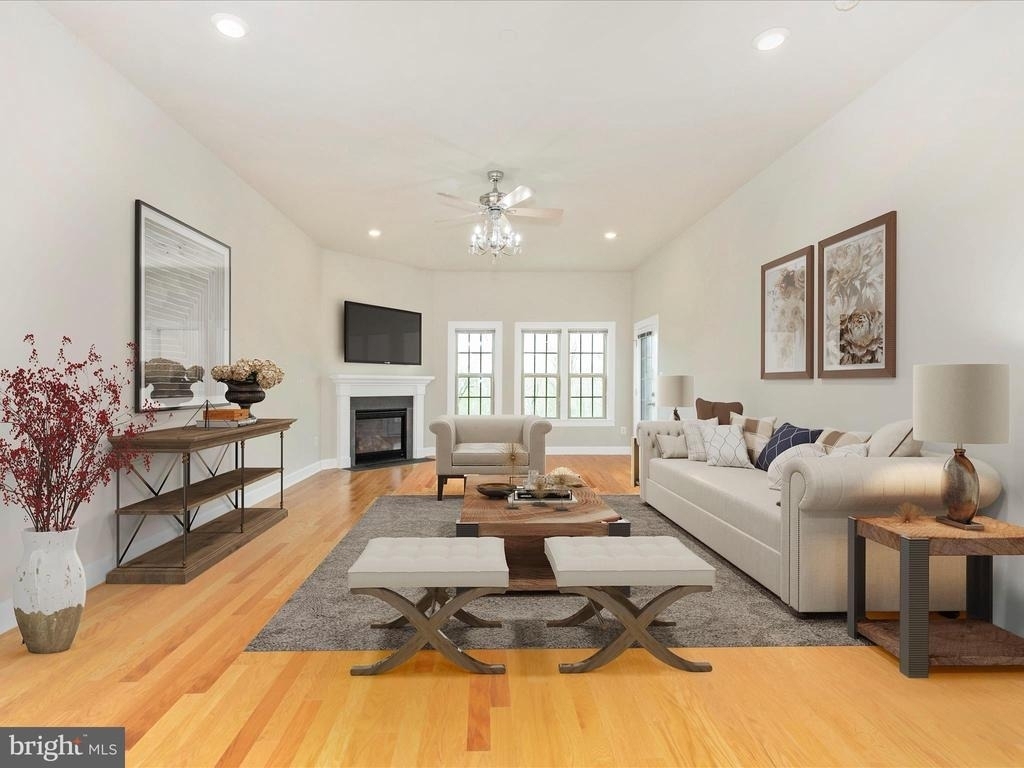 3838 Fulham Road - Photo 11