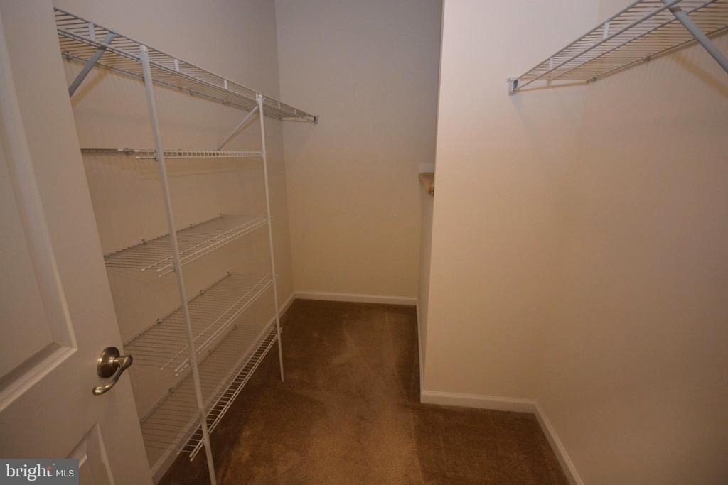 5942 Leben Drive - Photo 15