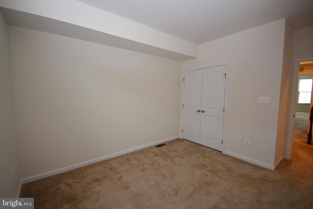 5942 Leben Drive - Photo 21