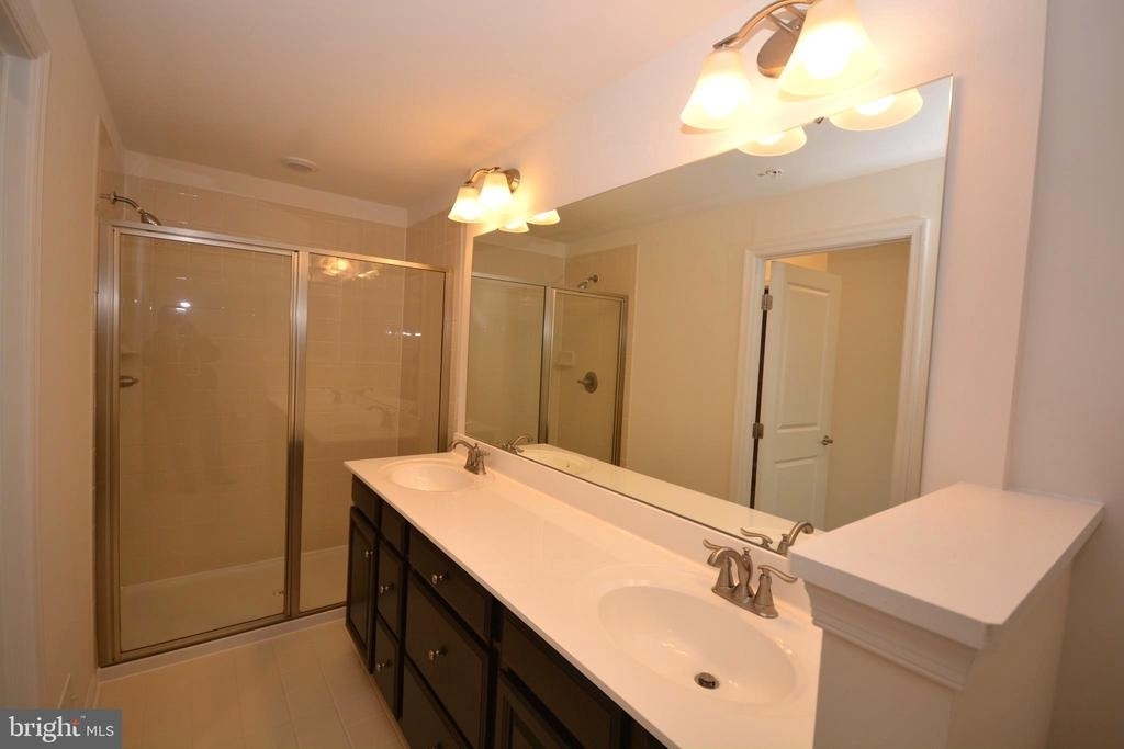 5942 Leben Drive - Photo 17