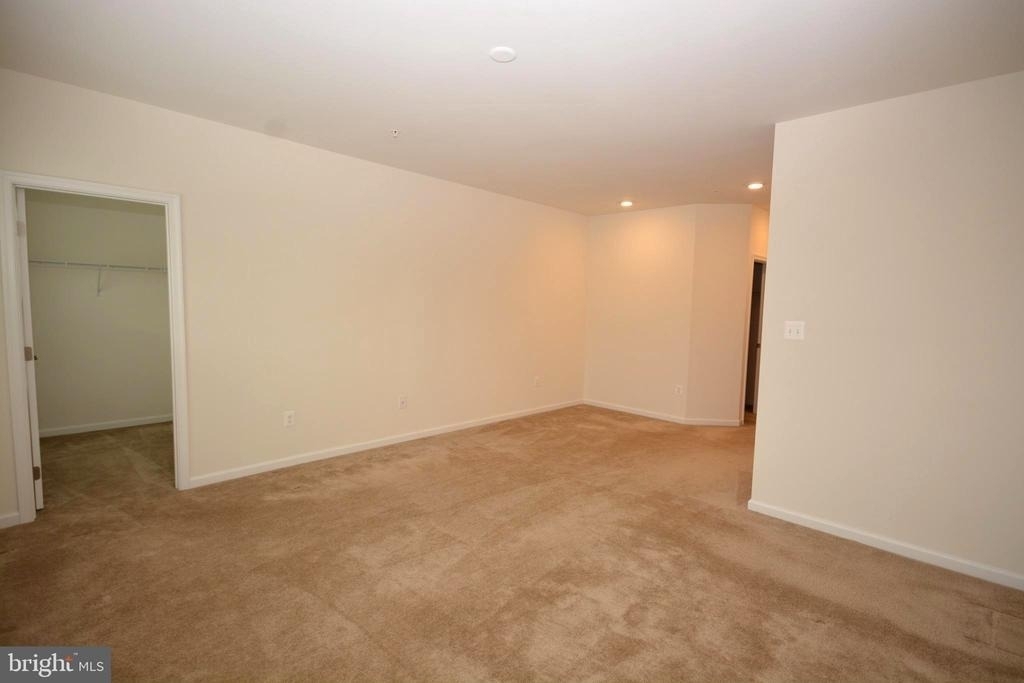 5942 Leben Drive - Photo 13