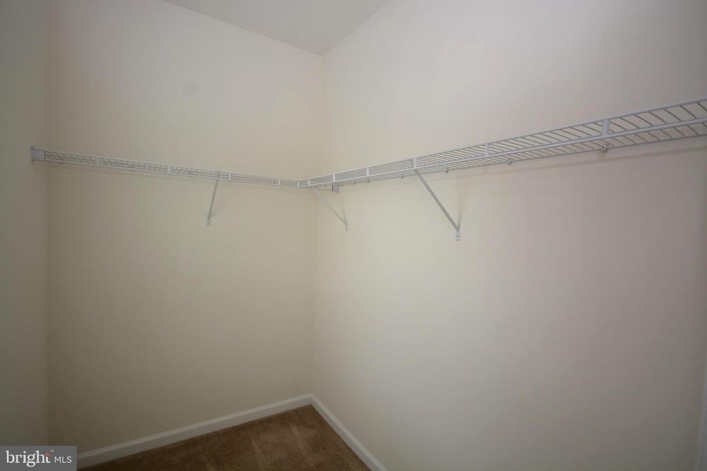 5942 Leben Drive - Photo 16