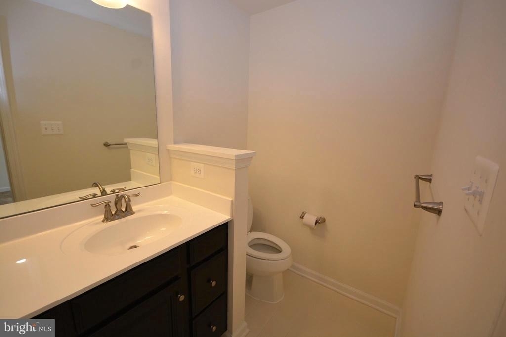 5942 Leben Drive - Photo 18