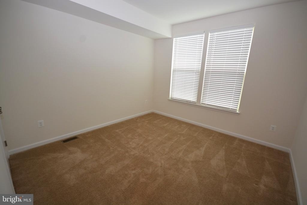 5942 Leben Drive - Photo 19