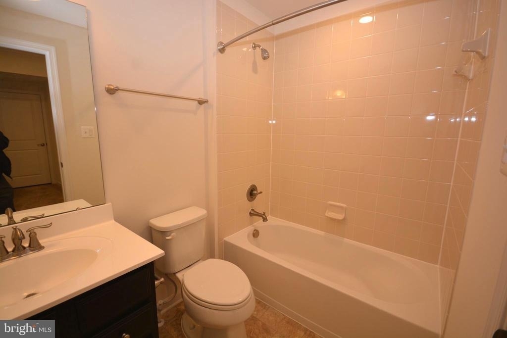 5942 Leben Drive - Photo 22