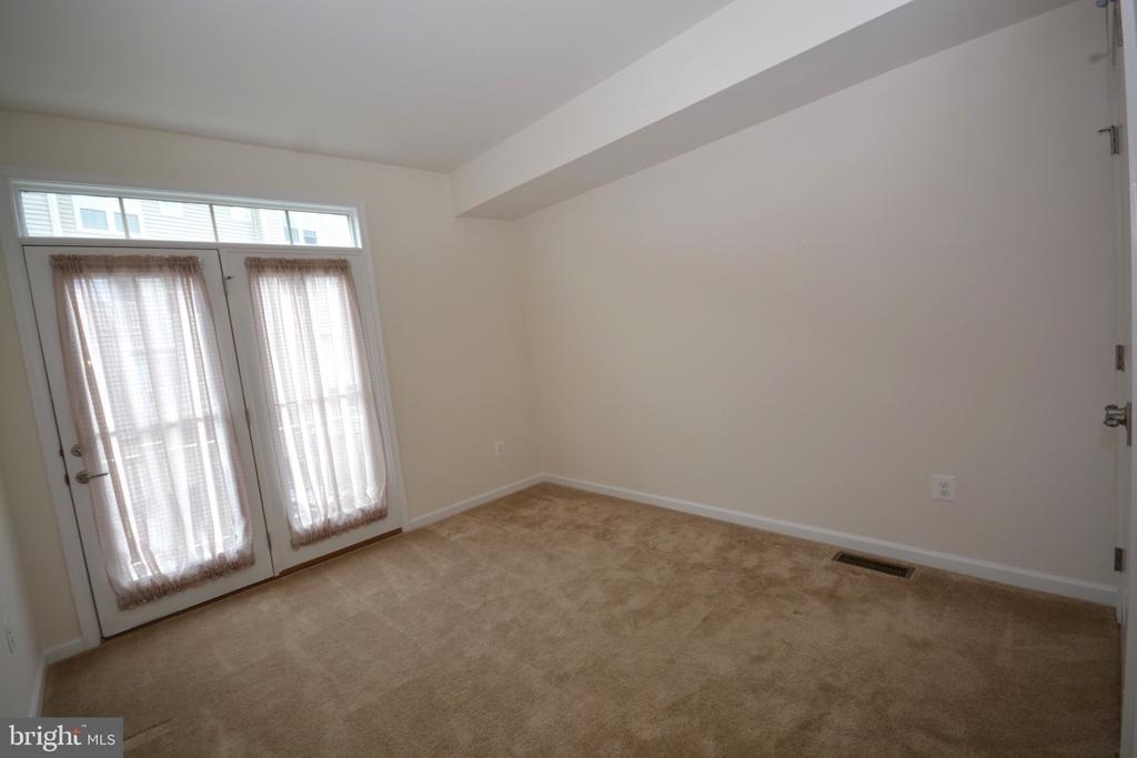 5942 Leben Drive - Photo 20