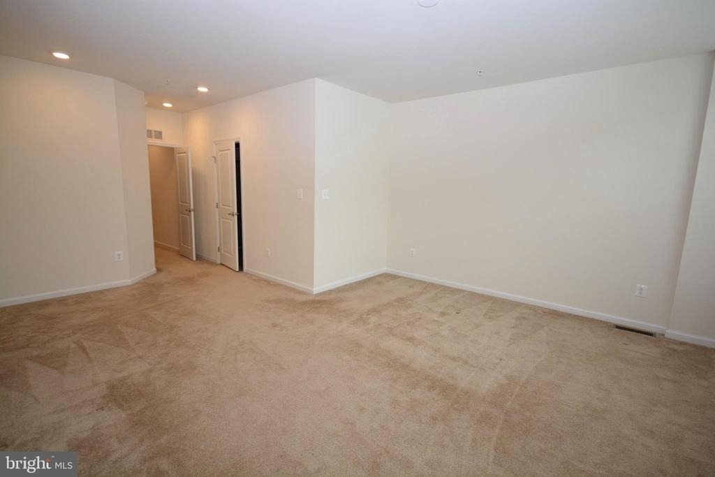 5942 Leben Drive - Photo 14