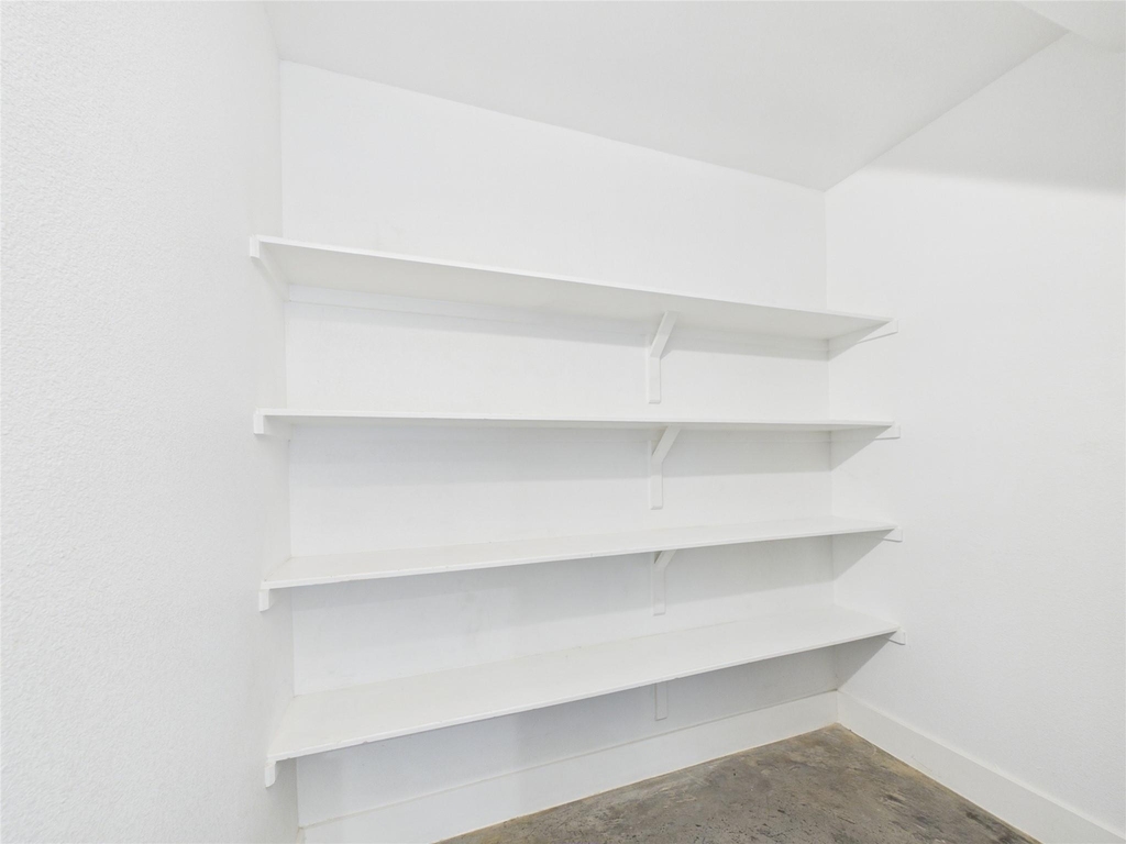 6204 Langham St - Photo 8